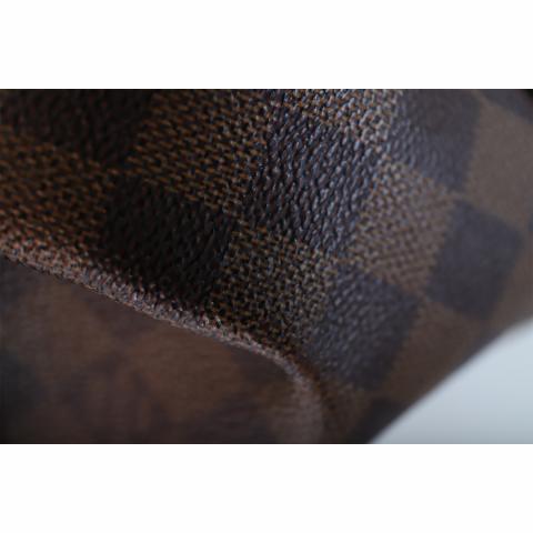 Large Product Preview Image 9